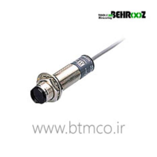 3442 - Copy